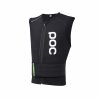 POC Spine VPD 2.0 Vest Black