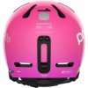 POC POCito Fornix MIPS Fluorescent Pink