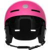 POC POCito Fornix MIPS Fluorescent Pink