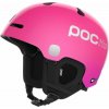 POC POCito Fornix MIPS Fluorescent Pink