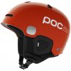 POC POCito Auric Cut SPIN Fluorescent Orange