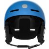 POC POCito Fornix MIPS Fluorescent Blue - lyžařská helma dětská