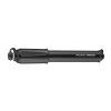 Lezyne SPORT DRIVE HP - M BLK/HI GLOSS