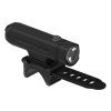 Lezyne CLASSIC DRIVE XL MATTE BLACK