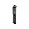 Lezyne POCKET DRIVE HV BLACK