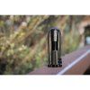 Lezyne CNC TUBELESS DRIVE BLACK