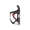 Lezyne CARBON TEAM CAGE UD MATT