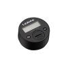 Lezyne CNC DIGITAL DRIVE 3.5