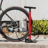 Lezyne MACRO FLOOR DRIVE DIGITAL