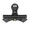 Lezyne MACRO FLOOR DRIVE DIGITAL