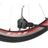 Lezyne MACRO FLOOR DRIVE DIGITAL