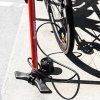 Lezyne MACRO FLOOR DRIVE DIGITAL