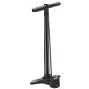 Lezyne MACRO FLOOR DRIVE DIGITAL
