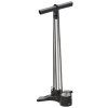 Lezyne MACRO FLOOR DRIVE DV