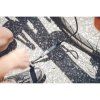 Lezyne MICRO FLOOR DRIVE DIGITAL HPG