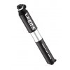 Lezyne PRESSURE DRIVE - S