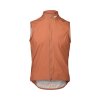 POC M's Enthral Gilet Himalayan Salt