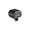 Lezyne EBIKE LITE PRO DRIVE 800 SWITCH HIGH VOLT BLACK