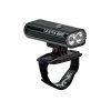 Lezyne HELMENT MICRO DRIVE PRO 800XL BLK/HI GLOSS