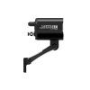 Lezyne EBIKE CLASSIC HB STVZO E800 BLACK
