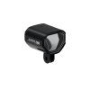 Lezyne EBIKE CLASSIC HB STVZO E800 BLACK