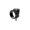 Lezyne EBIKE CLASSIC HB STVZO E800 BLACK
