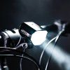 Lezyne EBIKE CLASSIC HB STVZO E800 BLACK