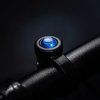 Lezyne EBIKE CLASSIC HB STVZO E800 BLACK