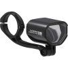 Lezyne EBIKE CLASSIC HB STVZO E800 BLACK