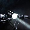 Lezyne EBIKE CLASSIC STVZO E500 BLACK