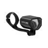Lezyne EBIKE CLASSIC STVZO E500 BLACK