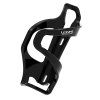LEZYNE Flow Cage SL Left