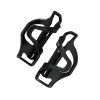 LEZYNE Flow Cage SL Pair