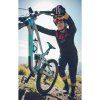 LEZYNE Flow Cage černý