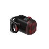 Lezyne FEMTO USB DRIVE REAR