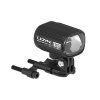 Lezyne EBIKE POWER STVZO PRO E115