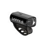 Lezyne HECTO DRIVE STVZO 40
