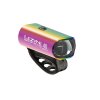 Lezyne HECTO DRIVE STVZO 40
