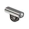 Lezyne HECTO DRIVE STVZO PRO 65 LUX