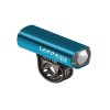 Lezyne HECTO DRIVE STVZO PRO 65 LUX