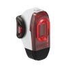 Lezyne LED KTV DRIVE REAR