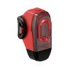 Lezyne LED KTV DRIVE REAR