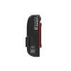 Lezyne STICK DRIVE BLACK
