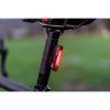 Lezyne STICK DRIVE BLACK