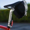 Lezyne STICK DRIVE BLACK