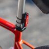 Lezyne STICK DRIVE BLACK