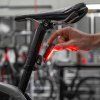 Lezyne STICK DRIVE BLACK