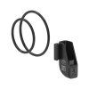 Lezyne STICK DRIVE BLACK