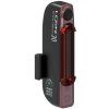 Lezyne STICK DRIVE BLACK