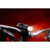 Lezyne MEGA DRIVE 1800i LOADED PRO BLK/HI GLOSS